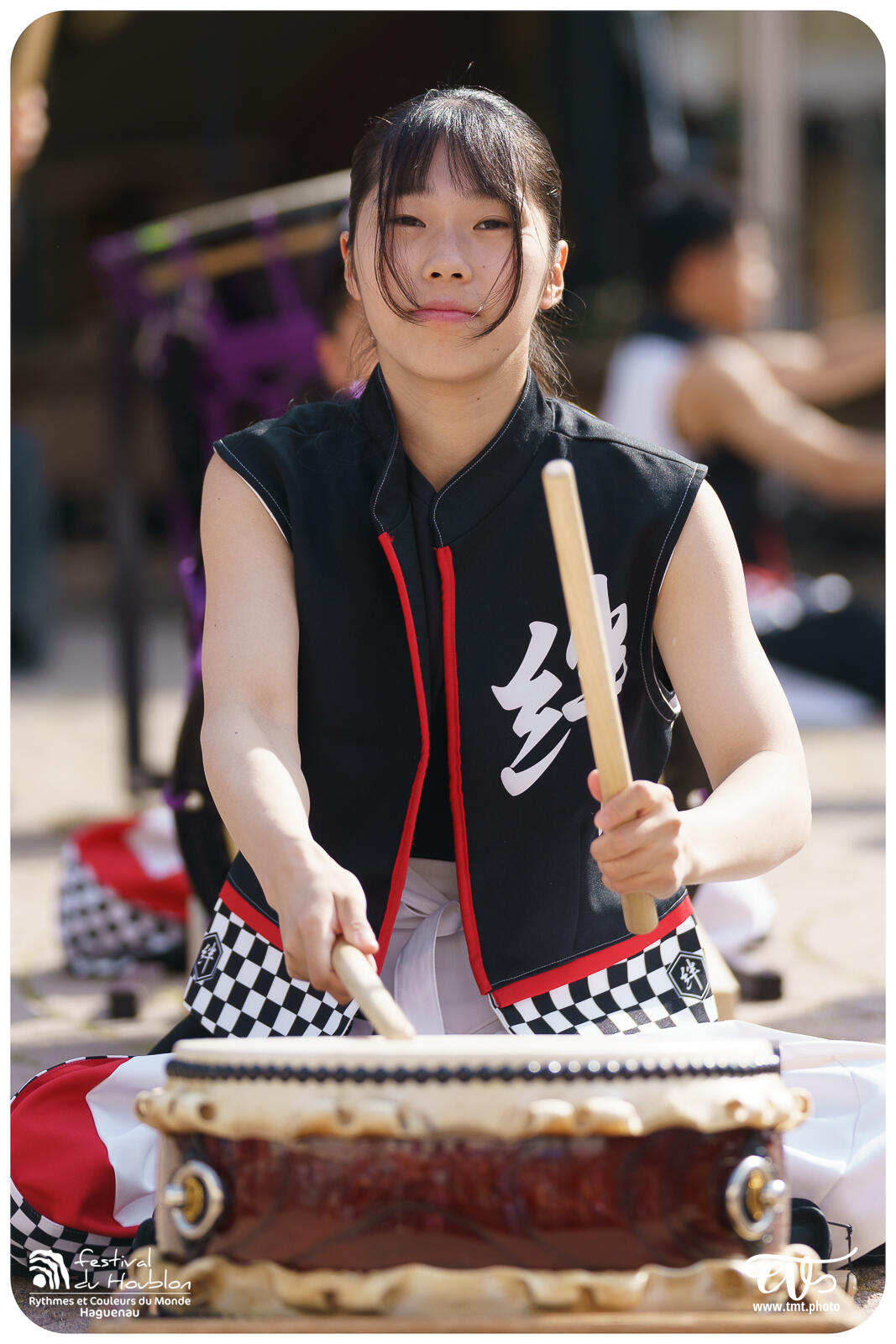 FDH 2024.08.23 | JAPON